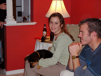 Christmas 2002 (40).JPG